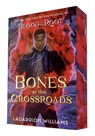 Bones at the Crossroads - LaDarrion Williams - 9780593711972