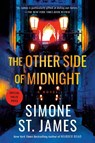 The Other Side of Midnight - Simone St. James - 9780593952931