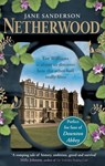 Netherwood - Jane Sanderson - 9780748129416