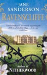Ravenscliffe - Jane Sanderson - 9780748130719