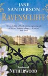 Ravenscliffe - Jane Sanderson - 9780751547689