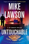 Untouchable - Mike Lawson - 9780802166579