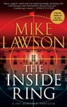 The Inside Ring - Mike Lawson - 9780802194985