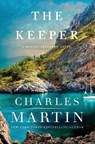 The Keeper - Charles Martin - 9780840722508