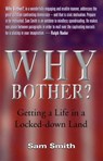 Why Bother? - Sam Smith - 9780922915729