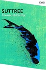 Suttree - Cormac McCarthy - 9781035039272