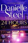 24 Hours - Danielle Steel - 9781035056415