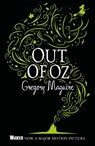 Out of Oz - Gregory Maguire - 9781035425945