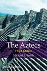 The Aztecs - Michael E. Smith - 9781118257197