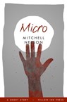 Micro - Mitchell Nelson - 9781310189579