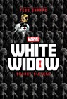 White Widow: Secret Sisters - Tess Sharpe - 9781368101998