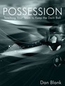 POSSESSION - Teaching Your Team to Keep the Darn Ball - Dan Blank - 9781370010707