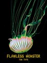 Flawless Monster - Tom Thys - 9781370029341