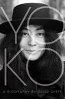 Yoko - David Sheff - 9781398517530