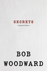 Secrets - Bob Woodward - 9781398567795