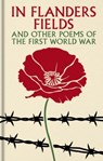 In Flanders Fields and Other Poems of the First World War - Brian Busby - 9781398861671
