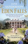 Eden Falls - Jane Sanderson - 9781405517980