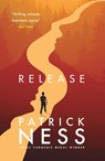 Release - Patrick Ness - 9781406378696