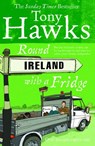 Round Ireland With A Fridge - Tony Hawks - 9781407026374