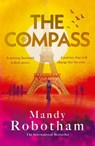 The Compass - Mandy Robotham - 9781408723647