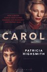 Carol - Patricia Highsmith - 9781408865675