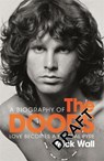 Love Becomes a Funeral Pyre - Mick Wall - 9781409151241