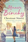 Chestnut Street - Maeve Binchy - 9781409151814