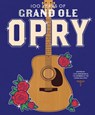 100 Years of Grand Ole Opry - Grand Ole Opry - 9781419773600
