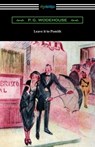 Leave it to Psmith - P. G. Wodehouse - 9781420970920
