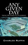 Any Given Day - Charles Ruffin - 9781432748593