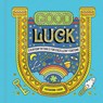 Good Luck - Cassandra Eason - 9781454962878