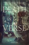 Death in Verse - Julie Lew - 9781454966708