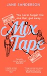 Mix Tape - Jane Sanderson - 9781473569980
