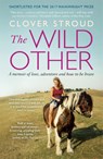 The Wild Other - Clover Stroud - 9781473630246