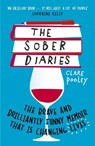 The Sober Diaries - Clare Pooley - 9781473661905