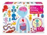 Usborne Book and Jigsaw Human Body - Sam Smith - 9781474985291