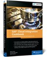 Advanced Cloud Integration with SAP Integration Suite - Martin Koch - 9781493227655