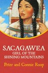 Sacagawea - Peter Roop ; Connie Roop - 9781504010115