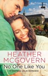 No One Like You - Heather McGovern - 9781516107612