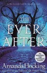 The Ever After - Amanda Hocking - 9781529001341