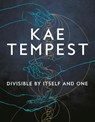 Divisible by Itself and One - Kae Tempest - 9781529073119