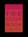 The Study Book - Jonathan Hancock - 9781529300260