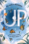 Up - Dr Lucy Rogers - 9781529930283