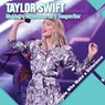 Taylor Swift: Making a Difference as a Songwriter - KAWA,  Katie - 9781534537057
