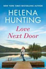 Love Next Door - Helena Hunting - 9781542029308