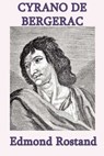 Cyrano de Bergerac - Edmond Rostand - 9781625587022