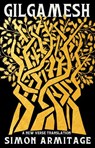 Gilgamesh -  - 9781631496684