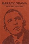 Barack Obama Selected Speeches - Barack Obama - 9781645177890