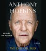 We Did Ok, Kid: A Memoir -  - 9781668142592