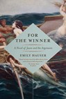 For the Winner - Emily Hauser - 9781681778983